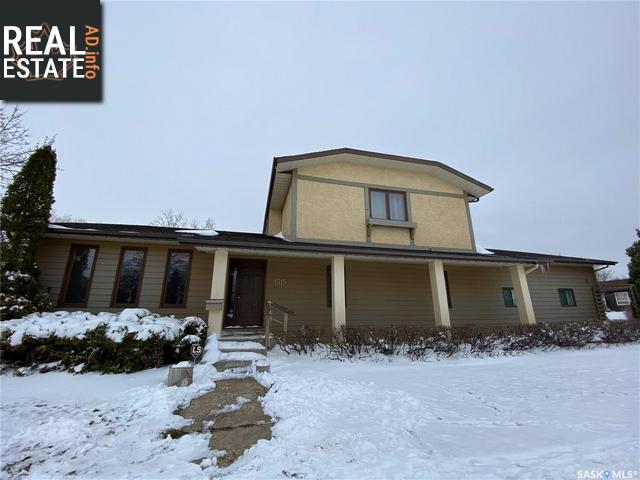 Property 1315 Radway St N main img