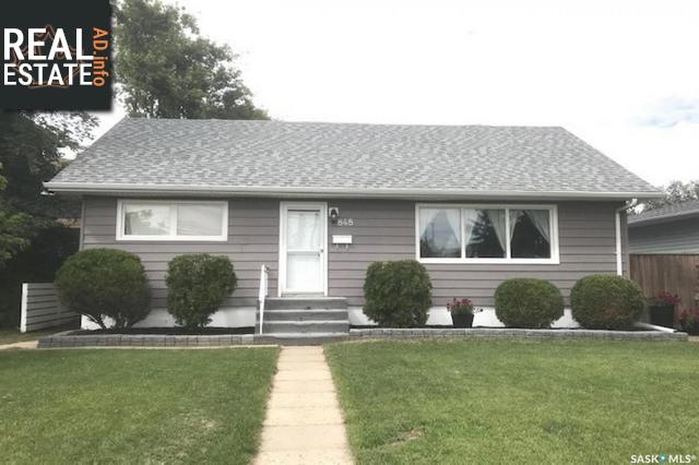 Property 848 Keith St main img