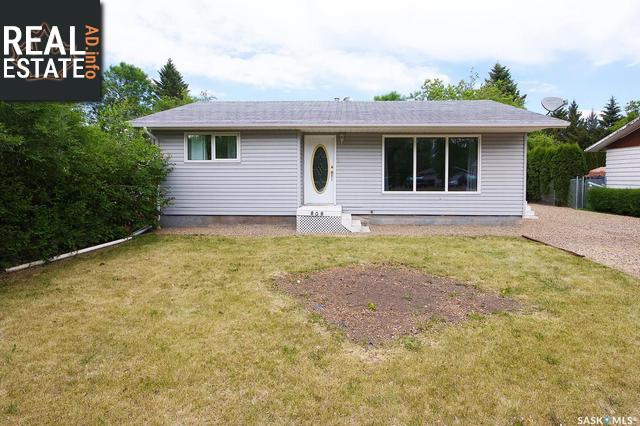 Property 808 Walsh Ave main img