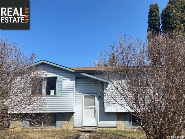 Property 12 Kemp Cres main img
