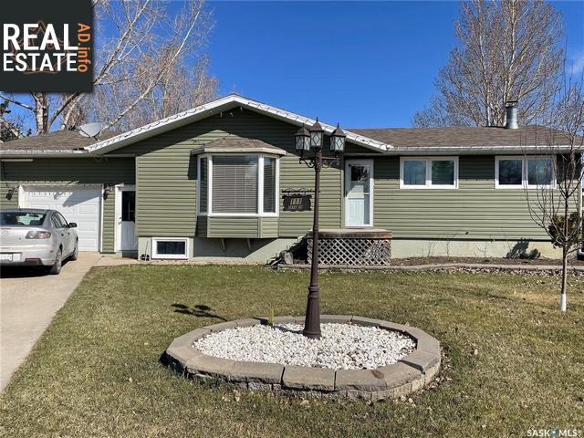 Property 111 Skye Dr main img