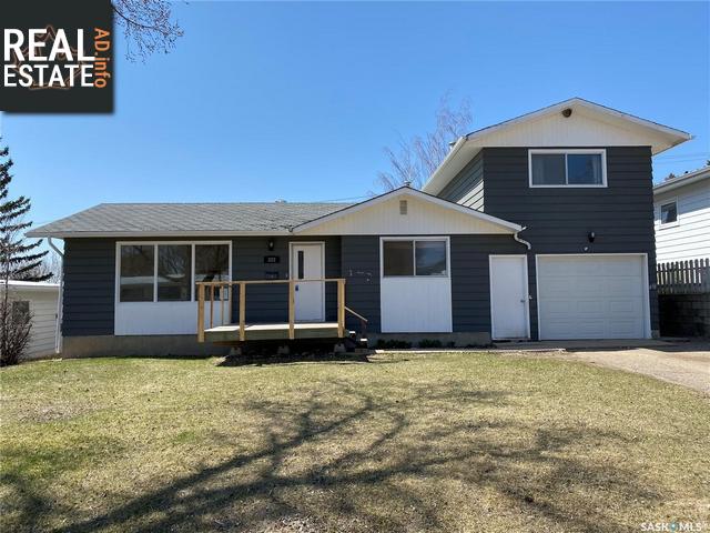 Property 322 Macdonald Dr main img