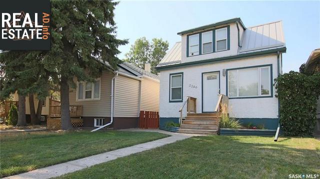 Property 2246 Edgar St main img