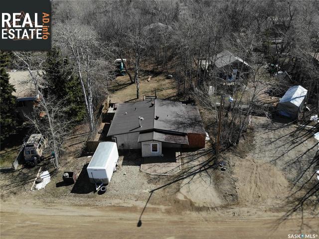 Property 507 8th St E main img
