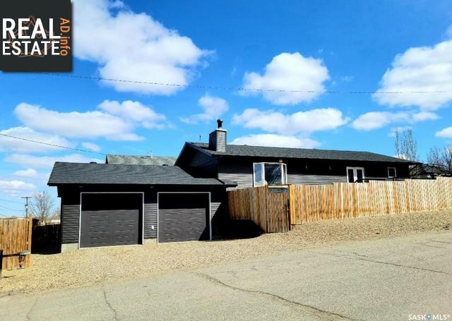 Property 4660 Price Ave main img