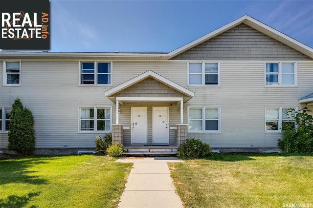 Property 29 210 Camponi Pl main img
