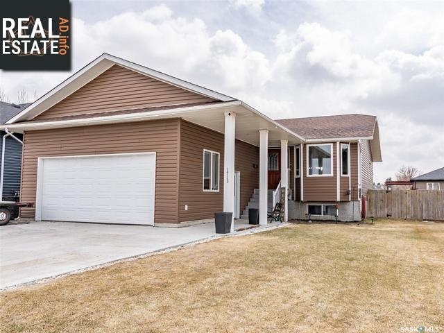 Property 1713 Coteau St W main img