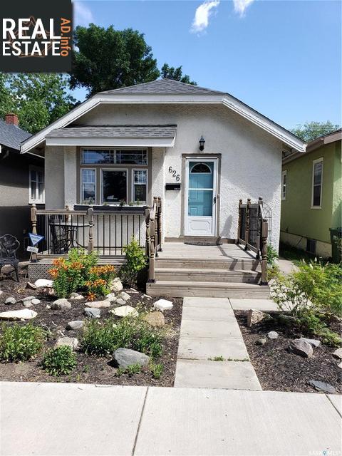 Property 626 3rd Ave N main img