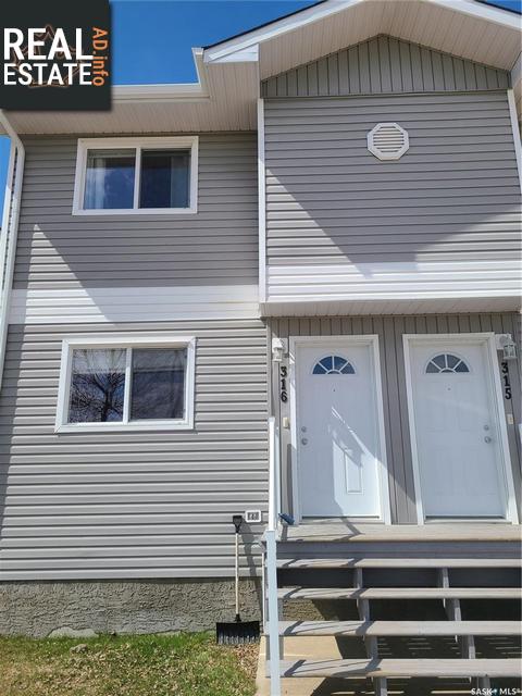 Property 316 851 Chester Rd main img