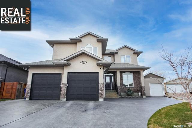 Property 526 Willowgrove By main img