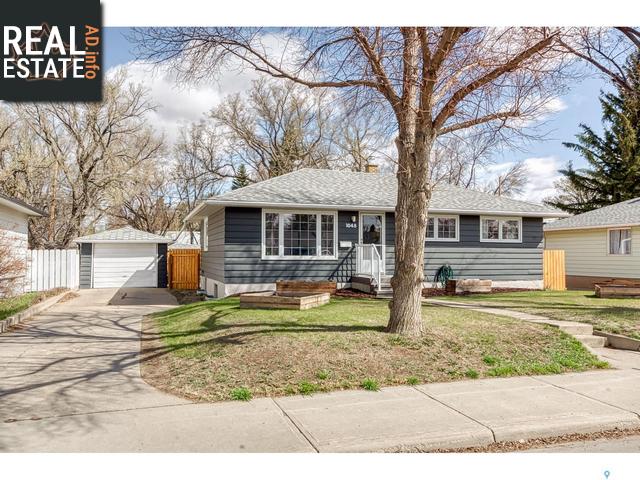 Property 1048 Grace St main img