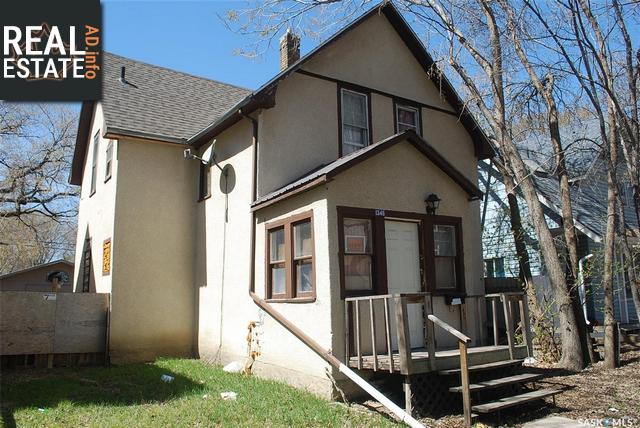 Property 1346 Rae St main img