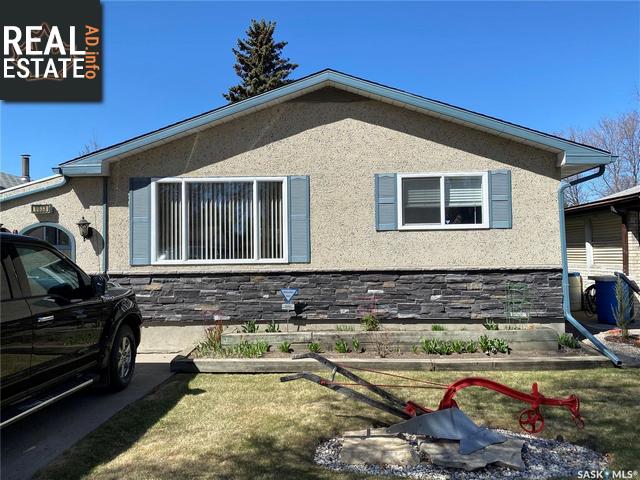 Property 1033 Macklem Dr main img
