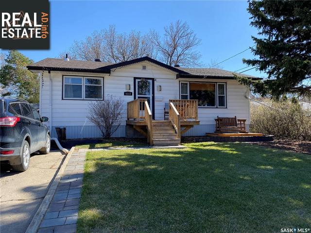 Property 4113 19th Ave main img