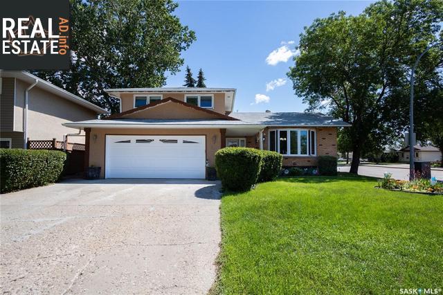 Property 319 Fairview Rd main img