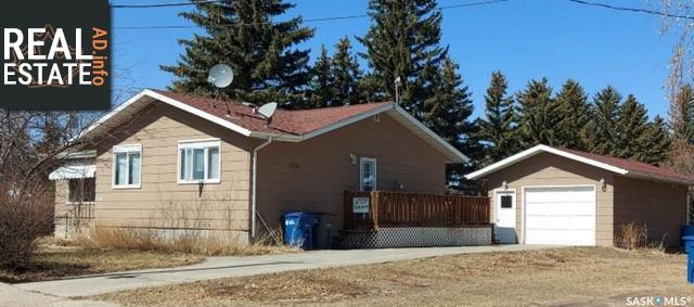 Property 316 2nd Ave main img