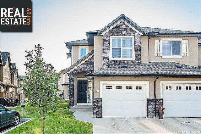 Property 209 410 Hunter Rd main img