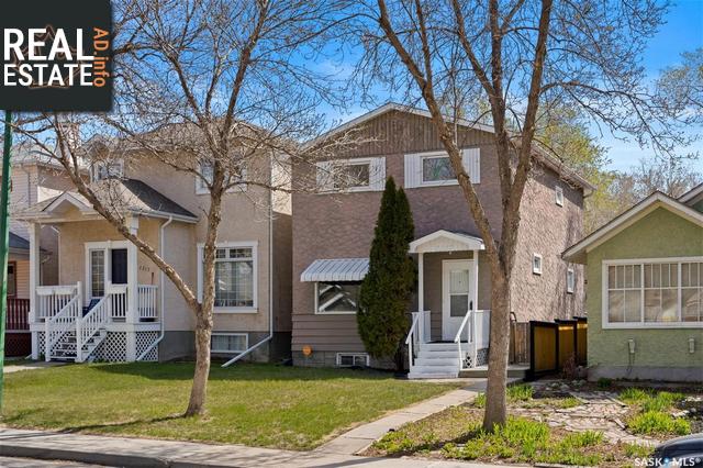 Property 2217 Mctavish St main img