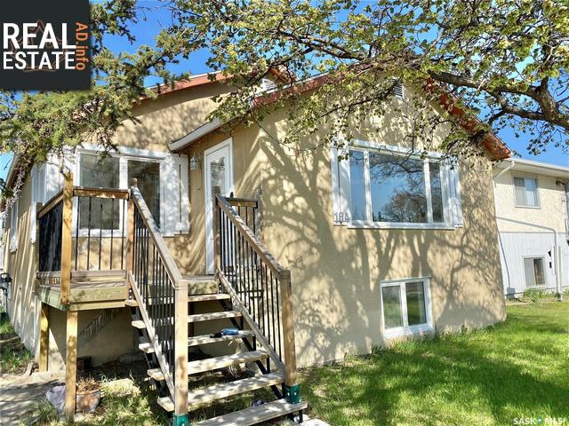 Property 164 3rd Ave Se main img