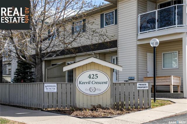 Property 203d 425 Keevil Cres main img