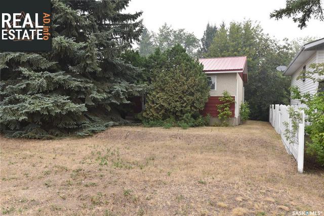 Property 313 8th Ave W main img