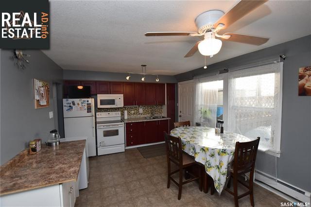 Property 10 209 Camponi Pl main img