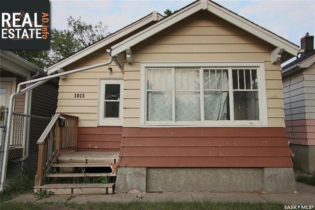 Property 1013 Robinson St main img