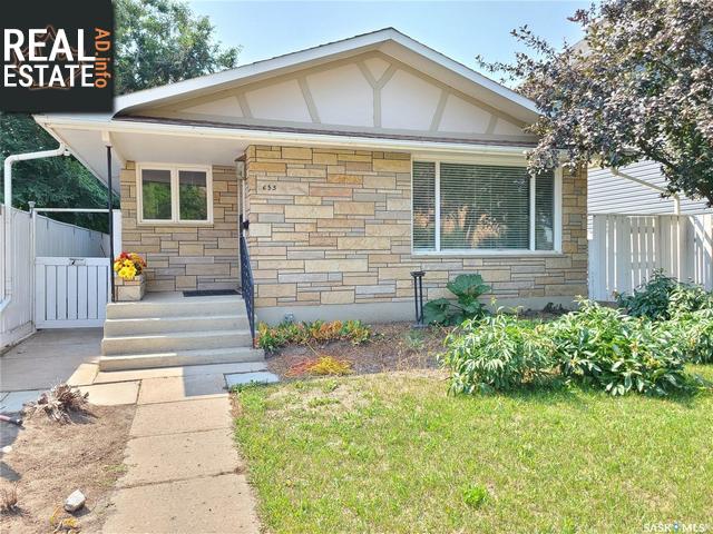 Property 655 Coteau St W main img
