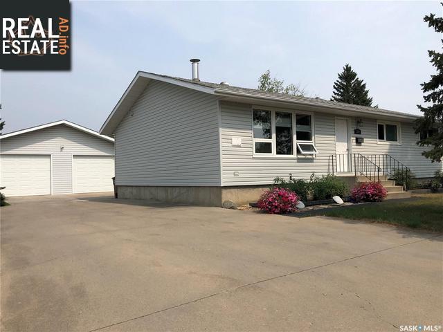 Property 320 Churchill Dr main img