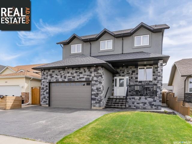 Property 1414 Paton Cres main img