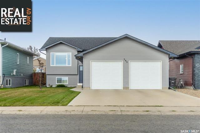 Property 203 Saskatchewan Ave main img