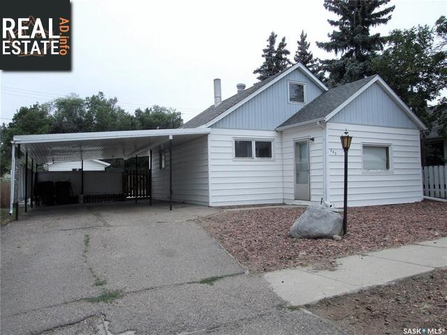 Property 242 Main St main img