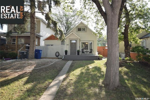 Property 522 K Ave N main img
