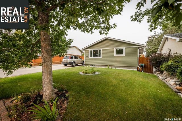 Property 62 Confederation Cres main img