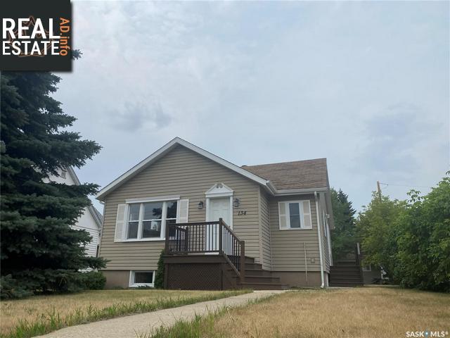 Property 134 22nd St W main img