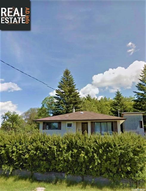 Property 307 Ancona St main img