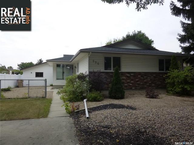 Property 596 Dalgliesh Dr main img