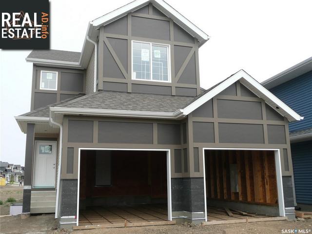 Property 405 Germain Mnr main img