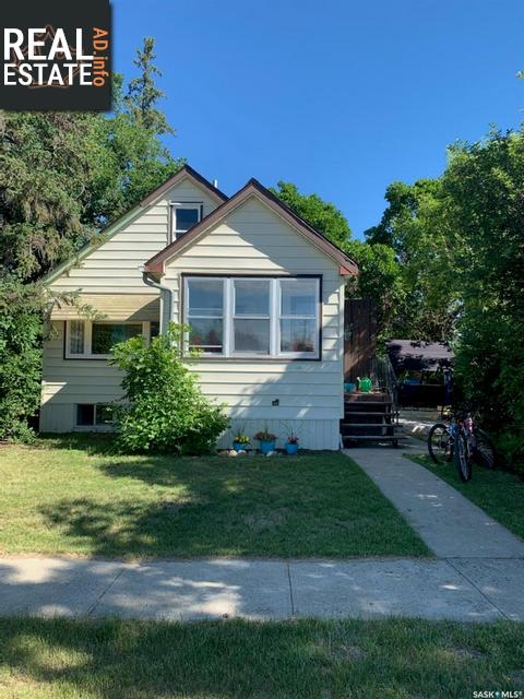Property 223 2nd Ave Se main img