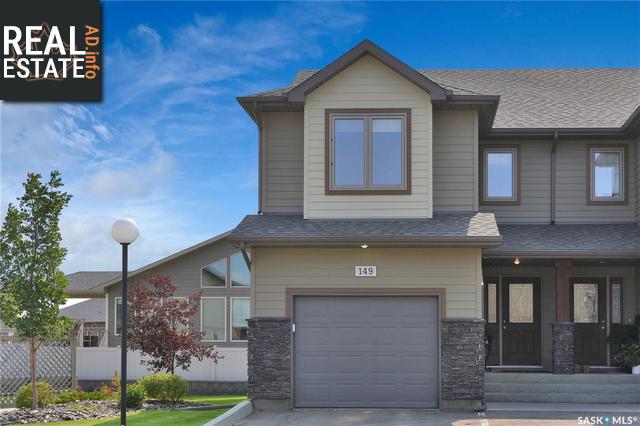 Property 149 4100 Sandhill Cres main img