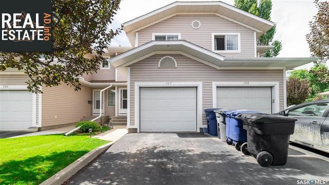 Property 107 212 La Ronge Rd main img