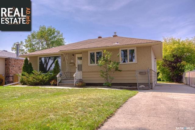 Property 258 Montreal St N main img