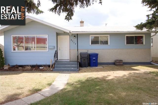 Property 2717 23rd St W main img