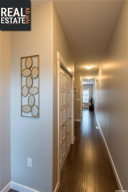 Property 23 510 Kloppenburg Cres main img