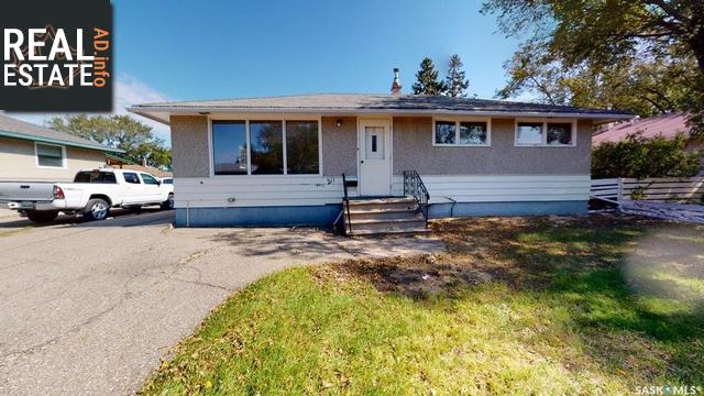 Property 211 Mccannel St main img
