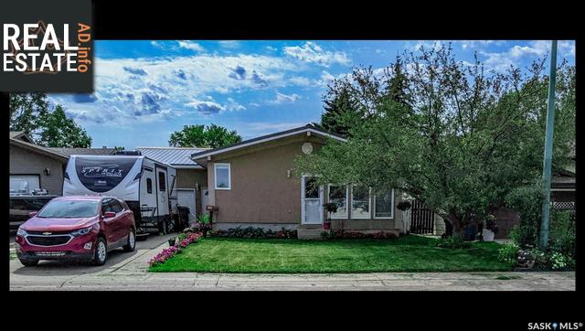 Property 1836 Coteau Ave main img