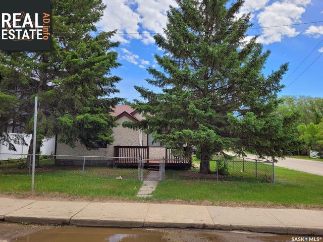 Property 1502 1st Ave N main img