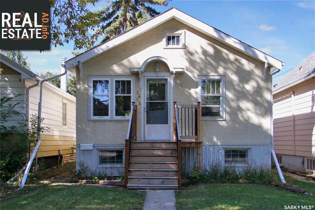 Property 2428 Lindsay St main img