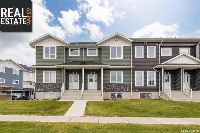 Property 1014 Evergreen Blvd main img