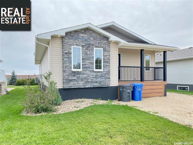 Property 2 1150 Aaro Ave main img